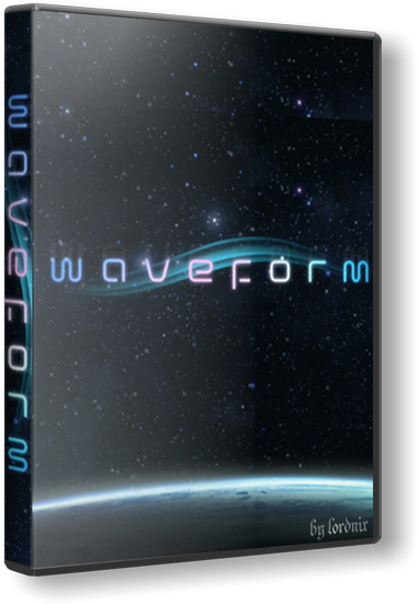 Waveform [2012|Eng]