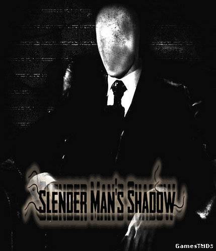 Slender: The Arrival [v 1.5] (2013) PC